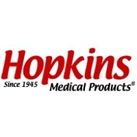 Hopkins Medical Products coupons